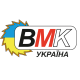 БРВ-Украина