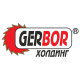 Gerbor