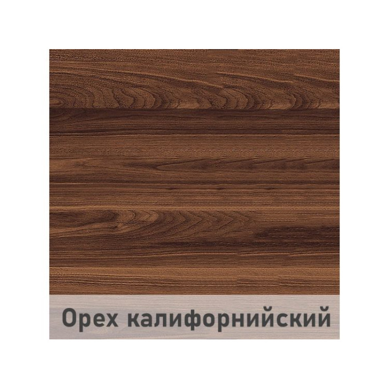 Тумба під телевізор Опен РТВ RTV/120
