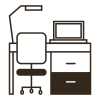 Офіс
