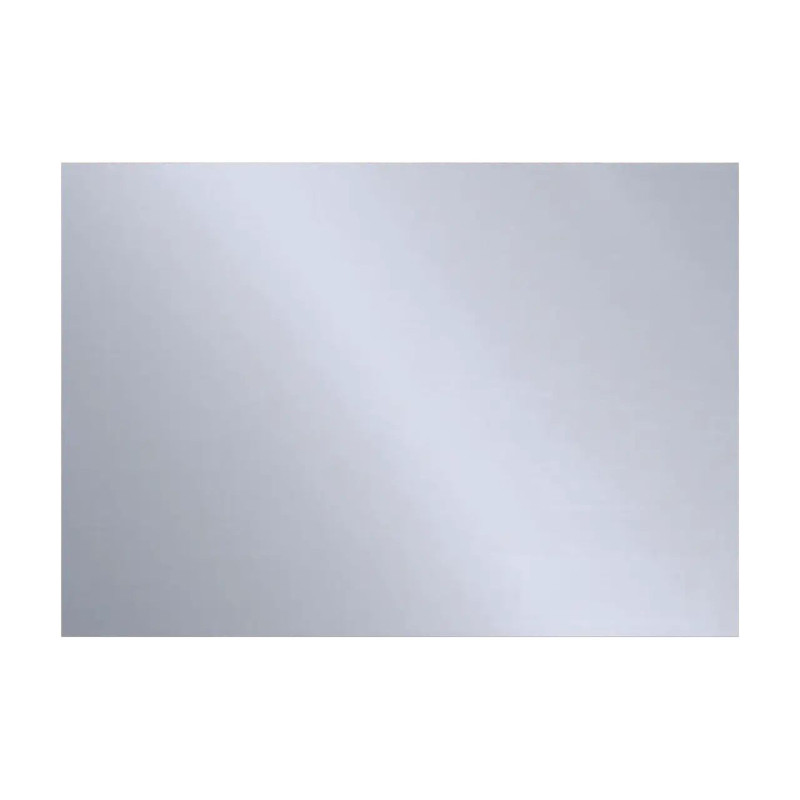 Дзеркало Doros Дейл 100х70х3 (41516201)