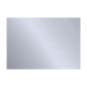 Дзеркало Doros Дейл 100х70х3 (41516201)