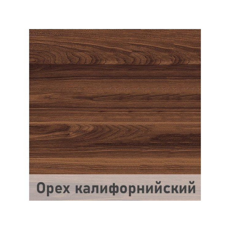 Полиця Опен SFW 120