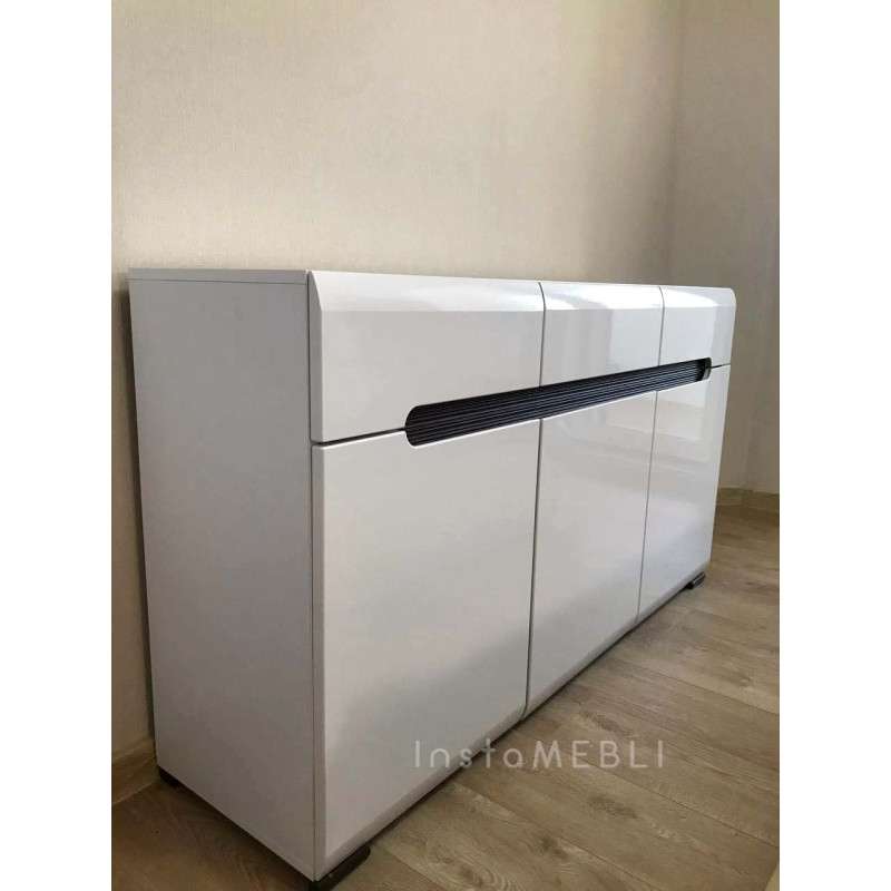 Тумба Ацтека KOM3D3S/8/15 БРВ