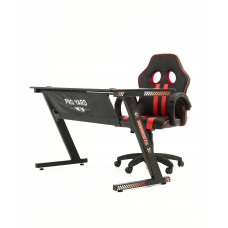 Ігровий комп'ютерний стіл 4nite PRO YARD Z3