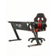Ігровий комп'ютерний стіл 4nite PRO YARD Z3