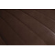 Крісло Jumi Viva коричневий