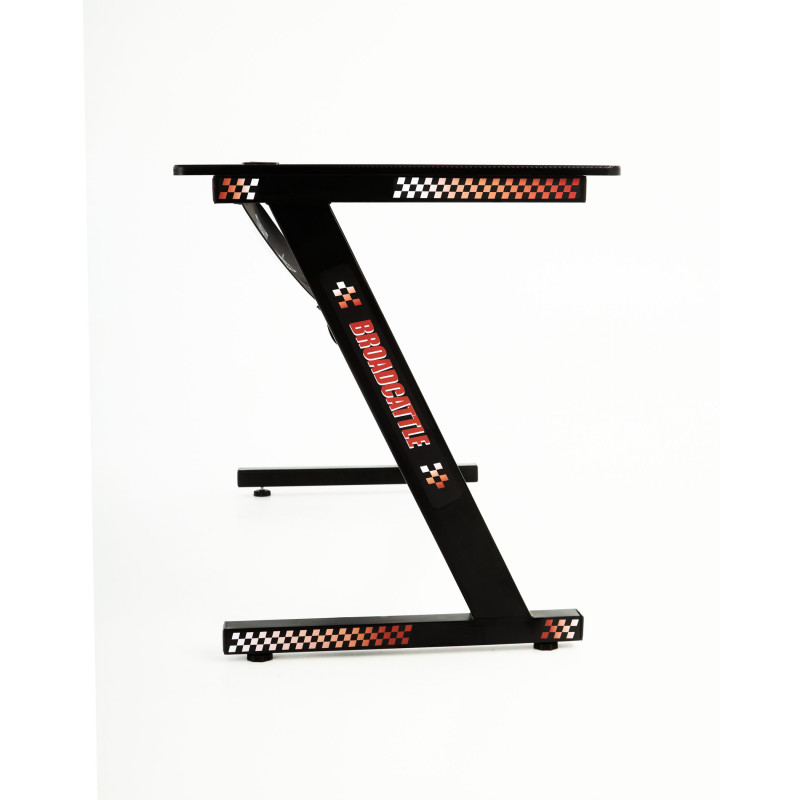 Ігровий комп'ютерний стіл 4nite PRO YARD Z3