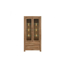 Вітрина Герман REG2W2S/20/10 БРВ