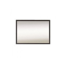 Дзеркало Каспіан LUS/100