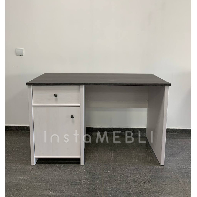 Стіл письмовий  Порто BIU/120