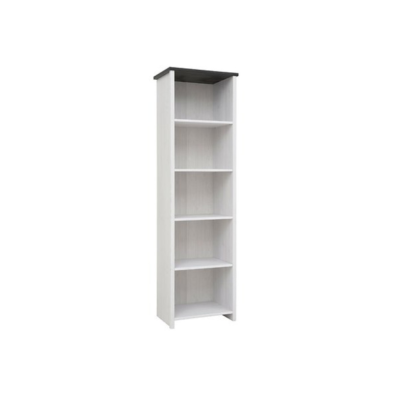 Стелаж Порто REG60