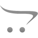 BRW